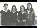 ortaokul-lise-niversite-yllarm-.html