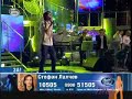 Music Idol Bulgaria - Stefan - Dinata,dinata