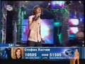 Music Idol Bulgaria - Stefan - Dinata,dinata