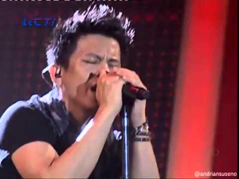Download Lagu Noah Mati Tanpamu Mp3 Christianferbu