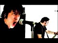 Nufan - For Fiona