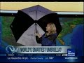 GustBuster Weather Central 9 17 09