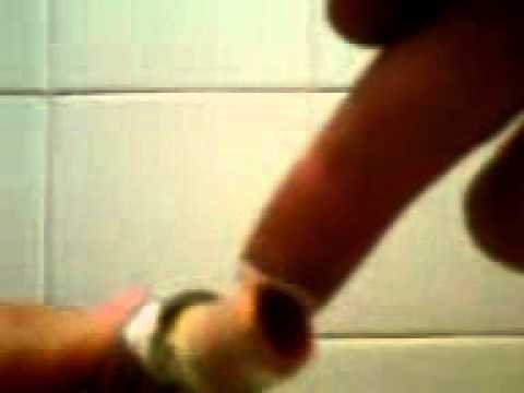 how to use fernox lsx leak sealer