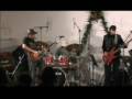 Vietcong Theme by Johny Ridgeback