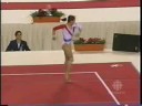 Andrea Raducan Andrea Raducan