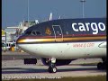 Royal Jordanian Airline Cargo Airbus A310-304(F)