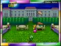 Game & Watch Gallery 4 - Modern Chef (Hard) Part 2