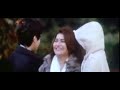 Hari Puttar Part - 10 ( Finito )