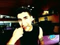 YouTube - Bizim Murat - XXL Fil Diyeti