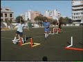 ENTRENAMIENTOS DE FUTBOL PABL JIMENEZ ARCHIGOL FUENGIROLA ARCHIDONA MALAGA ANDALUCIA ESPAÑA