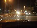 R2塩屋→須磨　♪Fried Pride - Midas Touch