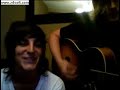 The Maine Live Chat The Maine Live Chat