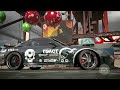 Need for Speed 07 teaser