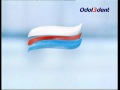 Odol3dent reklama Odol3dent reklama