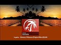 Ingsha - Niavara (Original Mix) (2009) ... Audio content owner Magic Island Records: www.rogershah.net If you like this music buy it: Armada Music Shop: www.armadamusicshop.com Armada Downloads: www.armadadownloads.com ITunes: www.apple.com eMusic: www.emusic.com All rights goes to Armada Music and Magic Island Records Ingsha - Niavara MAGIC013 - May 18th, 2009 01.Ingsha - Niavara (Original Mix) (08:49) 02.Ingsha - Niavara (Manuel Le Saux Remix) (07:54)
