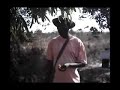 african agroforestry