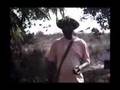 african agroforestry