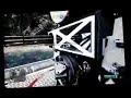 CRYSIS WITH HD2900XT 1GB OVERCLOCKED! - VIDEO# 2