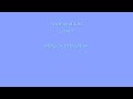 Truth and Lies (Jemi) Ep.32