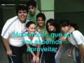 videos de Sempre_B2.avi