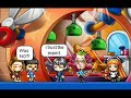 My Story Ep.5