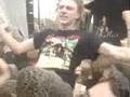 The-Casualties-Made-