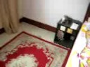 Andrew's Apartment Walkthrough