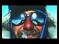 Interview with Sara Russell about travelling to Antarctica