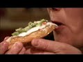 Street Food - San Sebastian - 14 June 08 Part 2