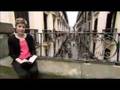 Street Food - San Sebastian - 14 June 08 Part 2