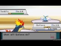 Click here to watch this video Pokémon StormSilver - Gym Leader Falkner