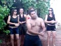 vagalume - dança da barriga vagalume - dança da barriga