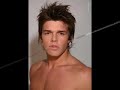 leandro penna