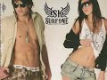 leandro penna