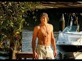 leandro penna