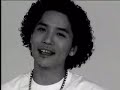 ZEEBRA-My People feat.????? Prod. BUZZER BEATS