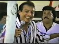 diomedes y juancho