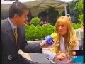 Rbd graba escenas finales.flv