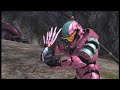 Halo 3 Tricks: Episode 40 *What\
