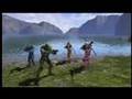 Halo 3 Tricks: Episode 40 *What's Gonna Happen?*