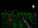 A short preveiw of the combat in this awsome collab build. forum.blockland.us This was done with all buildings/weapons unlocked --------------- Players abused by zombies during the filming: Lt joshua Fire Friendly Drasmatic May they RIP --------------- Made using: Fraps - www.fraps.com Windows Movie Maker Blockland - http Song: Sector Sweep by Valve