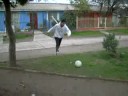 piteate al chito