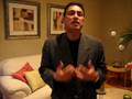 Ambit Energy, mlm, (Ambit Energy), home based busines, free