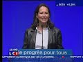 5 minutes pour la Plan�te