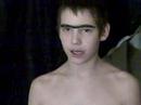 neanderthal bob