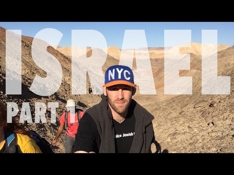Ross Everett’s Travel Show Begins and It’s Amazing item-thumbnail