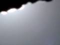 videos de Orbs, rods Ufo,s and who knows what else! pt. 22