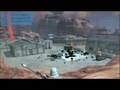 videos de Warhawk Fun: Episode 3