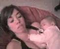 videos de Uma + Ge