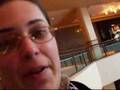 My Trip To Lloyd Center